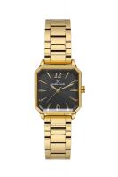 Наручные часы  Daniel Klein женские кварцевые 14090-4