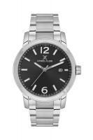 Наручные часы  Daniel Klein мужские кварцевые 13797-1