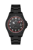 Наручные часы  Daniel Klein мужские кварцевые 13735-5