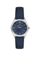 Наручные часы  Daniel Klein женские с датой 13921-2