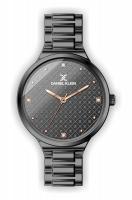 Наручные часы  Daniel Klein женские кварцевые 12529-5