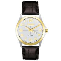 Наручные часы Север мужские кварцевые A2035-108-1252