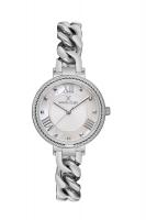 Наручные часы  Daniel Klein женские кварцевые 13627-1