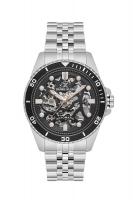 Наручные часы  Daniel Klein мужские механические с автоподзаводом 13998-5