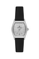 Наручные часы  Daniel Klein женские 14152-1