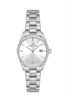 Наручные часы  Daniel Klein женские с датой 13623-1