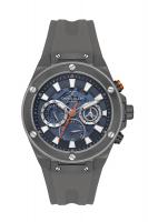 Наручные часы  Daniel Klein мужские кварцевые 13889-3