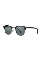 Солнцезащитные очки Daniel Klein Polarized UV400 3255-1