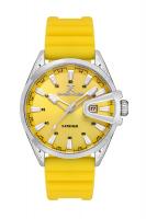 Наручные часы  Daniel Klein мужские кварцевые 13673-3