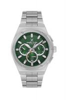 Наручные часы  Daniel Klein мужские кварцевые 14071-4