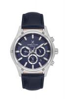 Наручные часы  Daniel Klein мужские кварцевые 14056-2