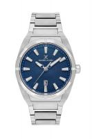 Наручные часы  Daniel Klein мужские кварцевые 13749-2