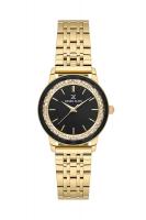 Наручные часы  Daniel Klein женские кварцевые 13825-4