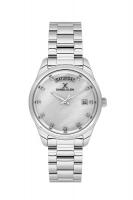 Наручные часы  Daniel Klein женские с датой 13718-1