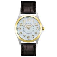 Наручные часы Север мужские кварцевые A2035-103-1252