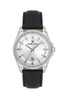 Наручные часы  Daniel Klein мужские кварцевые 14036-1