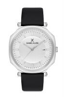 Наручные часы  Daniel Klein мужские кварцевые 12747-1