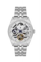 Наручные часы  Daniel Klein мужские механические с автоподзаводом 14266-1