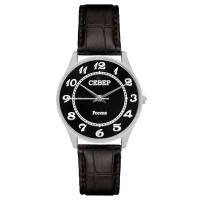 Наручные часы Север женские кварцевые O2035-108-145