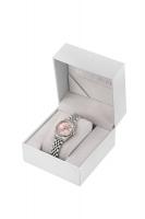 Наручные часы  Daniel Klein женские кварцевые 14027-5