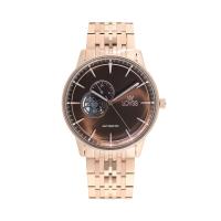 Наручные часы Loyss мужские механические LS1002-10