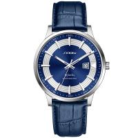 Наручные часы  Sinobi мужские 9838G02