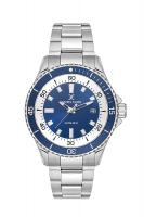 Наручные часы  Daniel Klein мужские кварцевые 13684-2