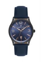 Наручные часы  Daniel Klein мужские кварцевые 14034-5