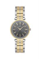 Наручные часы  Daniel Klein женские кварцевые 13768-5