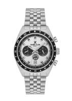 Наручные часы  Daniel Klein мужские кварцевые 13994-4