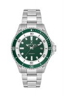 Наручные часы  Daniel Klein мужские кварцевые 13684-3