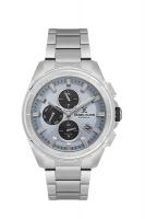 Наручные часы  Daniel Klein мужские кварцевые 14224-4