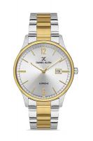 Наручные часы  Daniel Klein мужские кварцевые 13281-4