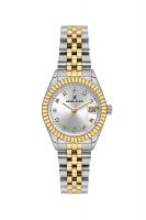 Наручные часы  Daniel Klein женские с датой 13969-6