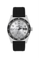 Наручные часы  Daniel Klein мужские кварцевые 14058-1