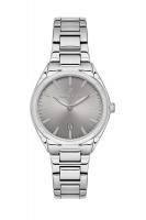 Наручные часы  Daniel Klein женские с датой 13625-3