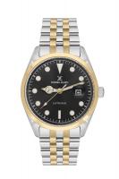 Наручные часы  Daniel Klein мужские кварцевые 13835-4