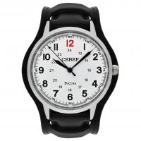 Наручные часы Север мужские кварцевые XN2035-025-154