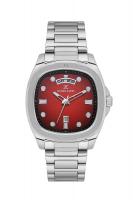 Наручные часы  Daniel Klein мужские кварцевые 13987-4