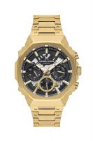 Наручные часы  Daniel Klein мужские кварцевые 14000-4
