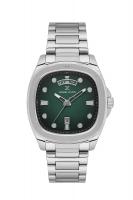 Наручные часы  Daniel Klein мужские кварцевые 13987-2