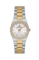 Наручные часы  Daniel Klein женские кварцевые 13949-4