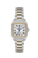 Наручные часы  Daniel Klein женские кварцевые 14040-4