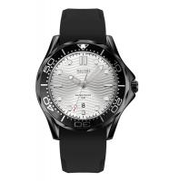 Часы наручные Skmei мужские кварцевые 9276silver