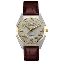 Наручные часы Север мужские кварцевые A2035-109-1212