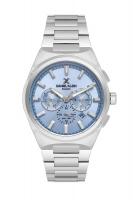 Наручные часы  Daniel Klein мужские кварцевые 14069-3