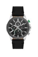 Наручные часы  Daniel Klein мужские кварцевые 13993-1