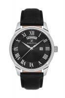 Наручные часы  Daniel Klein мужские кварцевые 13819-1