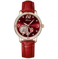 Наручные часы Ailang женские механические 8806-39