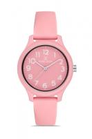 Наручные часы  Daniel Klein женские розовые 13282-4